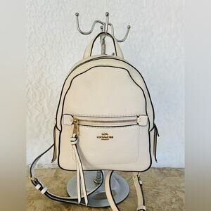 Coach f31368 hot sale